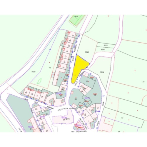 Plano 